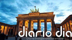 El IPC de Alemania se modera al 2,3% en enero y la subyacente se relaja al 2,9%