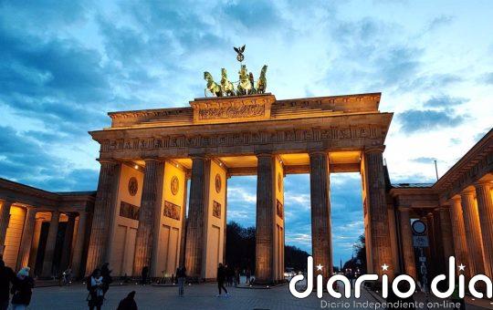 El IPC de Alemania se modera al 2,3% en enero y la subyacente se relaja al 2,9%