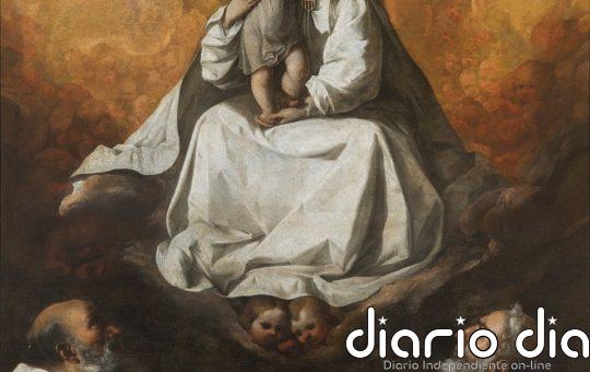 El manuscrito de 'Nada', lienzos de Zurbarán, Goya o Sorolla, y vestidos de Balenciaga, adquisiciones de Cultura en 2024