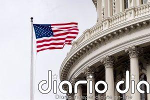 El mercado laboral estadounidense crea 143.000 empleos en enero y la tasa de paro baja una décima, al 4%