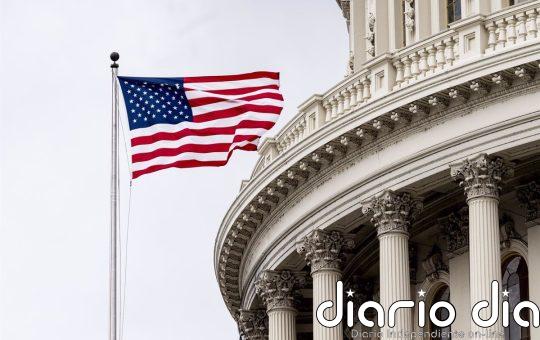 El mercado laboral estadounidense crea 143.000 empleos en enero y la tasa de paro baja una décima, al 4%