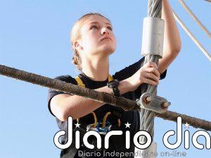 El Museo de Cera de Madrid incorpora este viernes la nueva figura de la Princesa Leonor