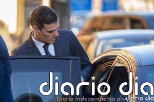 El novio de Díaz Ayuso se querellará contra Sánchez en el Supremo tras no acudir a la conciliación