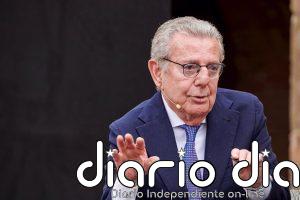 El patronato de Fundación 'la Caixa' nombra a Javier Godó nuevo vicepresidente de la entidad