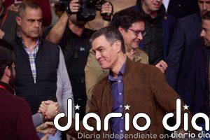 El PP de Ayuso llamará a Pedro Sánchez a comparecer a la comisión de Begoña Gómez en la Asamblea