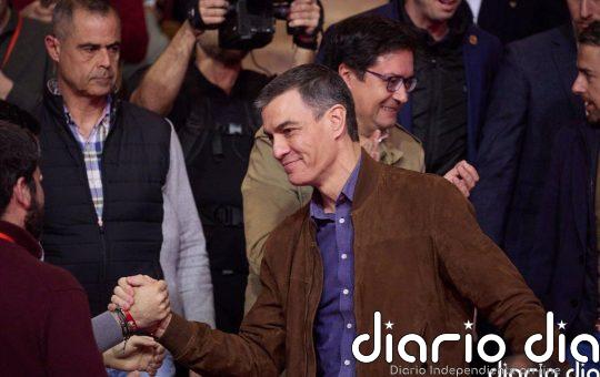 El PP de Ayuso llamará a Pedro Sánchez a comparecer a la comisión de Begoña Gómez en la Asamblea