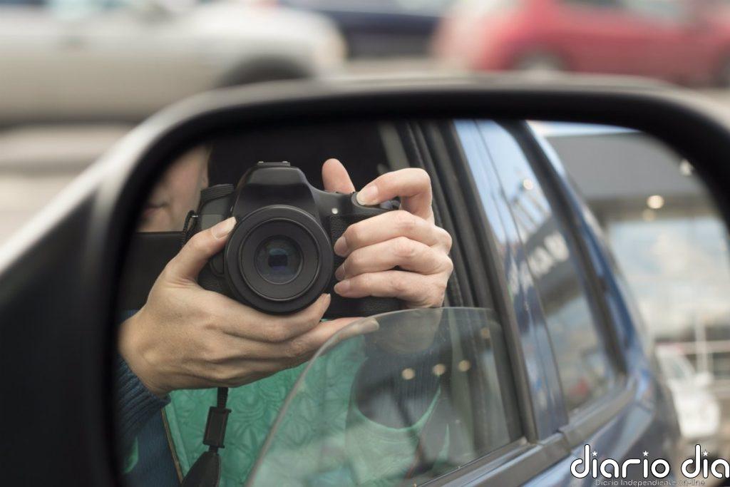 El PP pide luz verde a Interior para un Consejo General de colegios profesionales de detectives privados