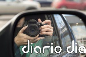 El PP pide luz verde a Interior para un Consejo General de colegios profesionales de detectives privados