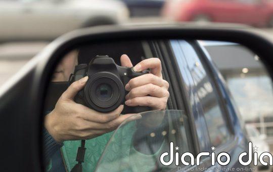 El PP pide luz verde a Interior para un Consejo General de colegios profesionales de detectives privados