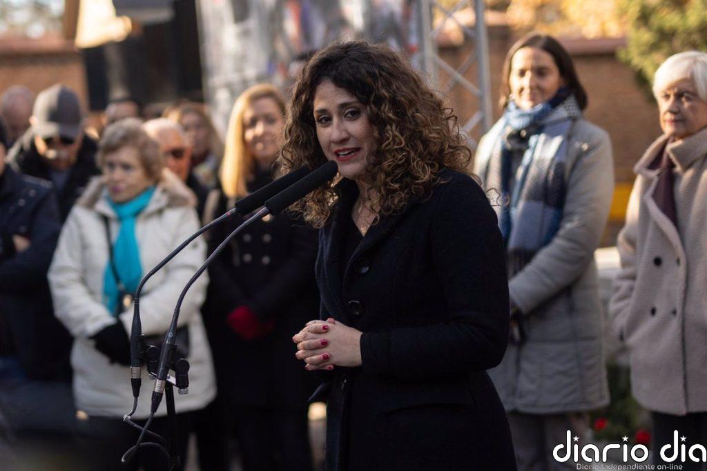 El PSOE apuesta por tener en cuenta la situación de 'colapso' en Cataluña y Euskadi en el reparto de migrantes