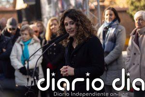 El PSOE apuesta por tener en cuenta la situación de 'colapso' en Cataluña y Euskadi en el reparto de migrantes