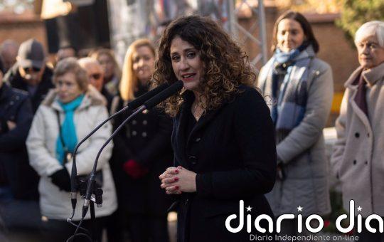 El PSOE apuesta por tener en cuenta la situación de 'colapso' en Cataluña y Euskadi en el reparto de migrantes