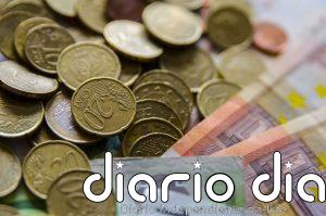 El superávit corriente se eleva un 25% hasta noviembre, con 47.100 millones, por el tirón del turismo