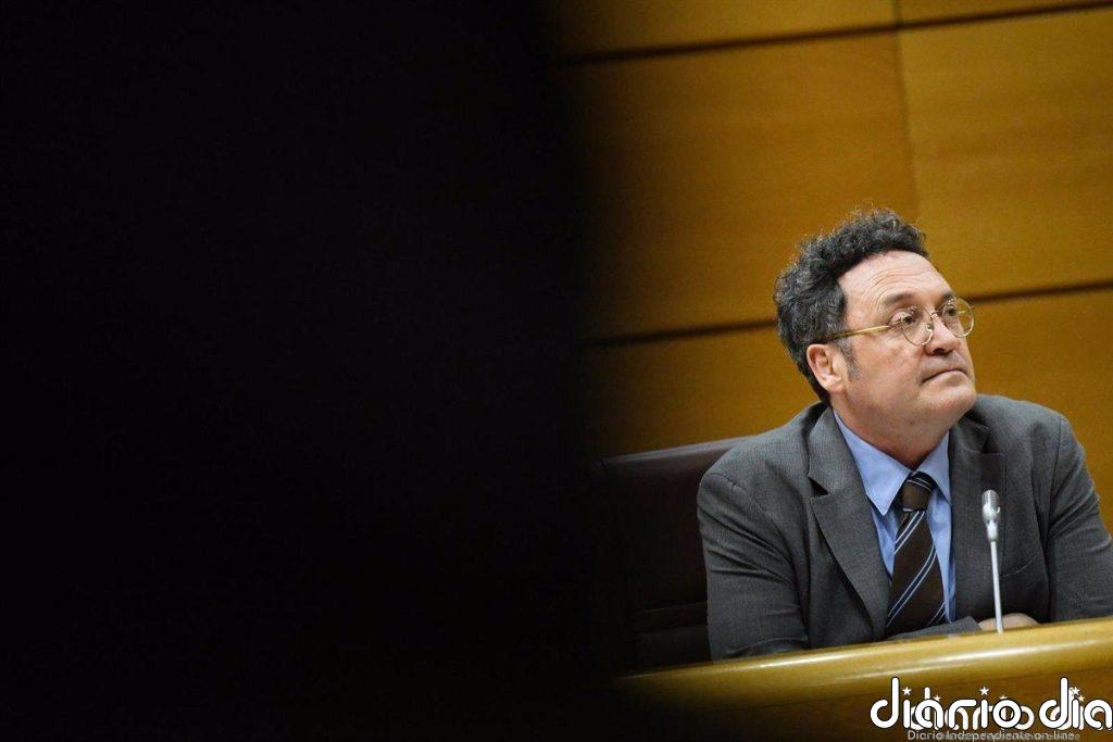 El Supremo avala el registro en el despacho de García Ortiz: "Ni la Fiscalía ni ninguna institución tiene inmunidad"