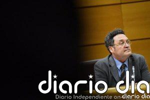 El Supremo avala el registro en el despacho de García Ortiz: "Ni la Fiscalía ni ninguna institución tiene inmunidad"