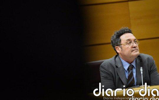 El Supremo avala el registro en el despacho de García Ortiz: "Ni la Fiscalía ni ninguna institución tiene inmunidad"