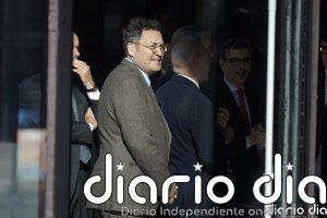 El Supremo dice que los datos del fiscal general debían incorporarse al sumario pero abre la puerta a omitirlos