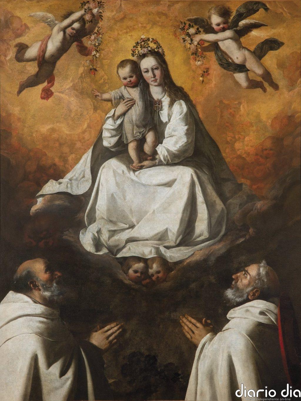 El TS confirma la multa de 2.200 euros a Sánchez por usar medios públicos para hacer electoralismo antes del 23J