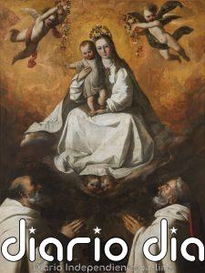 El TS confirma la multa de 2.200 euros a Sánchez por usar medios públicos para hacer electoralismo antes del 23J