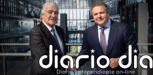 Endesa ofrecerá a Cívitas soluciones energéticas para sus promociones inmobiliarias en España