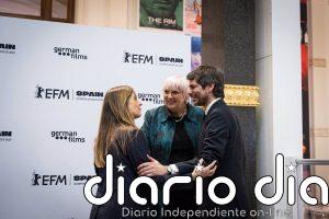 España desembarca en la Berlinale 2025 como País Foco del European Film Market, con 400 profesionales audiovisuales