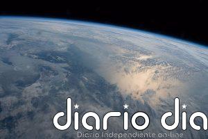 ¿Estamos solos en el universo? Nuevo estudio apunta a que no