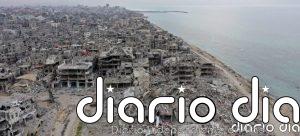 Firme rechazo en la ONU a propuesta de Trump para despoblar Gaza