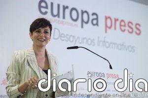 Gobierno licitará hasta marzo más de 1.600 viviendas públicas permanentes a través de la empresa estatal