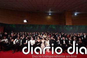 Goya.- 'El 47' y 'La infiltrada' comparten el Goya a Mejor Película por primera vez, en una gala muy repartida