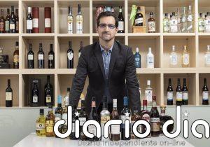 Grupo Luis Caballero (Ponche Caballero y Lustau) nombra a Julián Fernández Estévez como consejero delegado