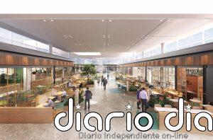 Helios traslada la cotización de Lar España a BME Scale Up tras hacerse con el 100% de la socimi