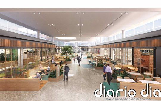 Helios traslada la cotización de Lar España a BME Scale Up tras hacerse con el 100% de la socimi