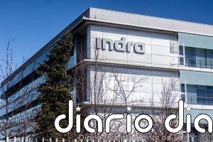 Indra cae un 13% en bolsa desde la compra de Hispasat y pierde casi 433 millones de capitalización