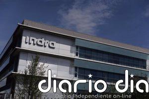 Indra compra a Redeia el 89,68% de Hispasat por 725 millones de euros