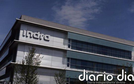 Indra compra a Redeia el 89,68% de Hispasat por 725 millones de euros