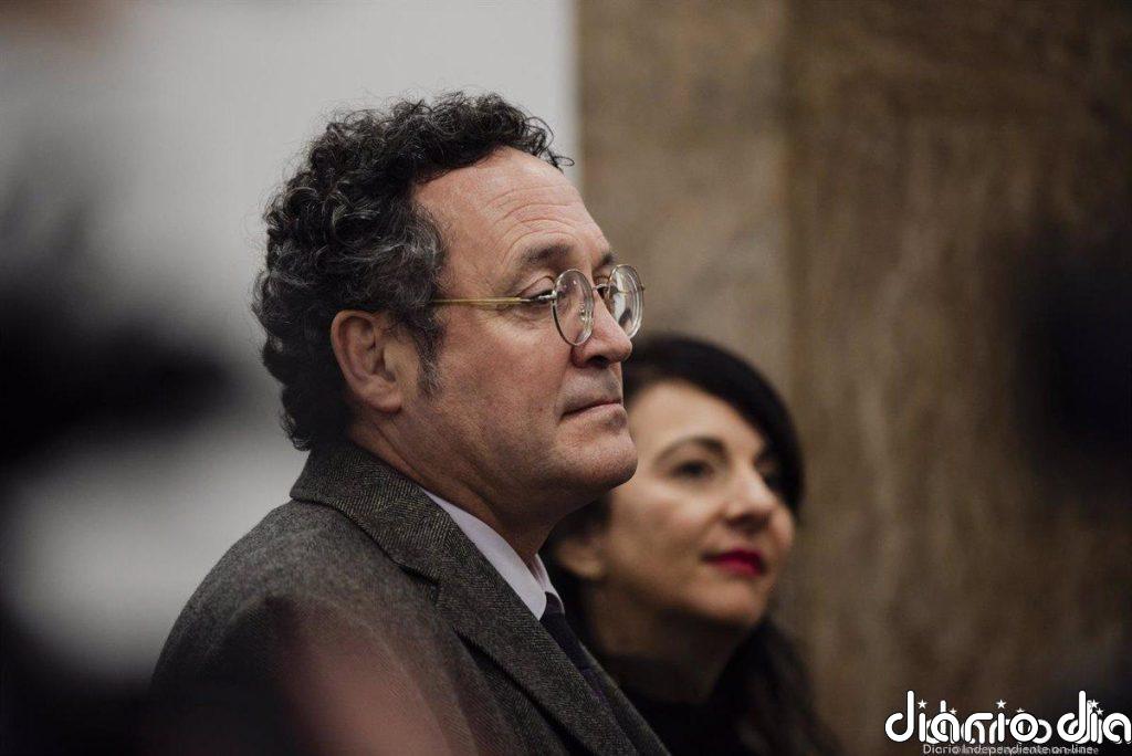 Interior refuerza la seguridad de García Ortiz tras la difusión de datos personales en documentos notificados por el TS