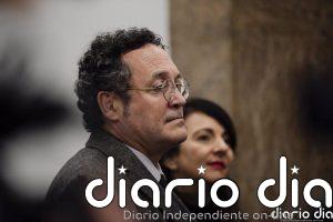 Interior refuerza la seguridad de García Ortiz tras la difusión de datos personales en documentos notificados por el TS