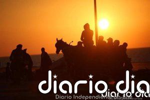 Israel completa su salida del Corredor Netzarim para permitir la vuelta de los palestinos al norte de Gaza