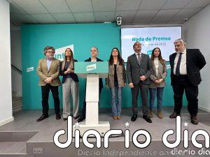 Junts retira la cuestión de confianza a Sánchez pese a mantener la "desconfianza" con el PSOE