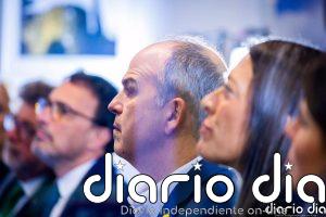 Junts revela que hay contactos con Sumar por la reducción de jornada pero admite que tiene "muchas dudas" ante la medida