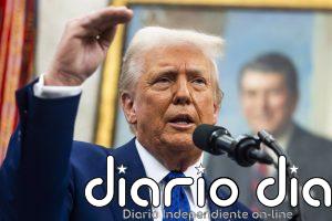 La Administración Trump ordena a las agencias federales despedir a los empleados en periodo de prueba