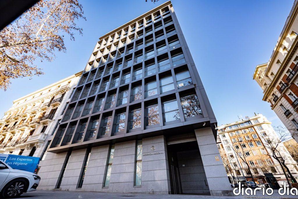 La AN envía a prisión a dos de los detenidos en la nueva trama de fraude en el sector de hidrocarburos