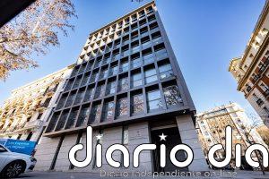 La AN envía a prisión a dos de los detenidos en la nueva trama de fraude en el sector de hidrocarburos