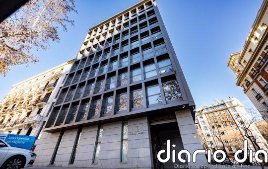 La AN envía a prisión a dos de los detenidos en la nueva trama de fraude en el sector de hidrocarburos