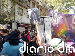 La Argentina de Milei, entre la fiesta financiera y la pesadumbre social