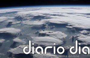 La atmósfera refuerza su capacidad de autolimpieza de contaminantes