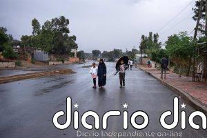 La autoridad electoral de Etiopía suspende al TPLF durante tres meses