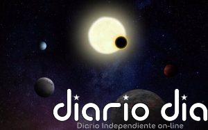 La ESA lanzará en 2026 su misión 'multicámara' para buscar mundos como la Tierra