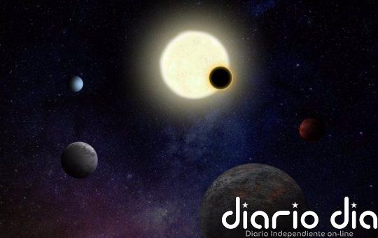 La ESA lanzará en 2026 su misión 'multicámara' para buscar mundos como la Tierra