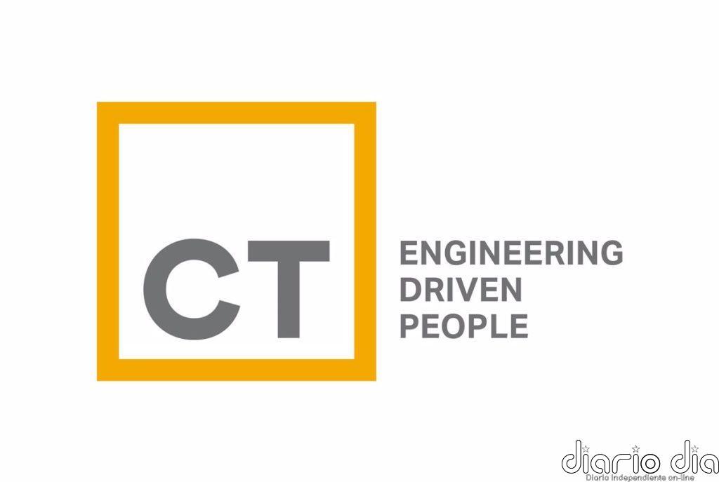 La firma de ingeniería y transformación tecnológica CT se adhiere a Ametic